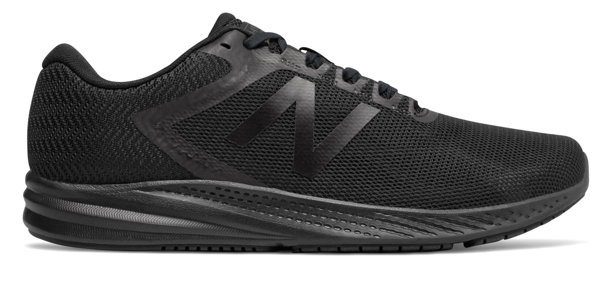 new balance men's 490v6 review