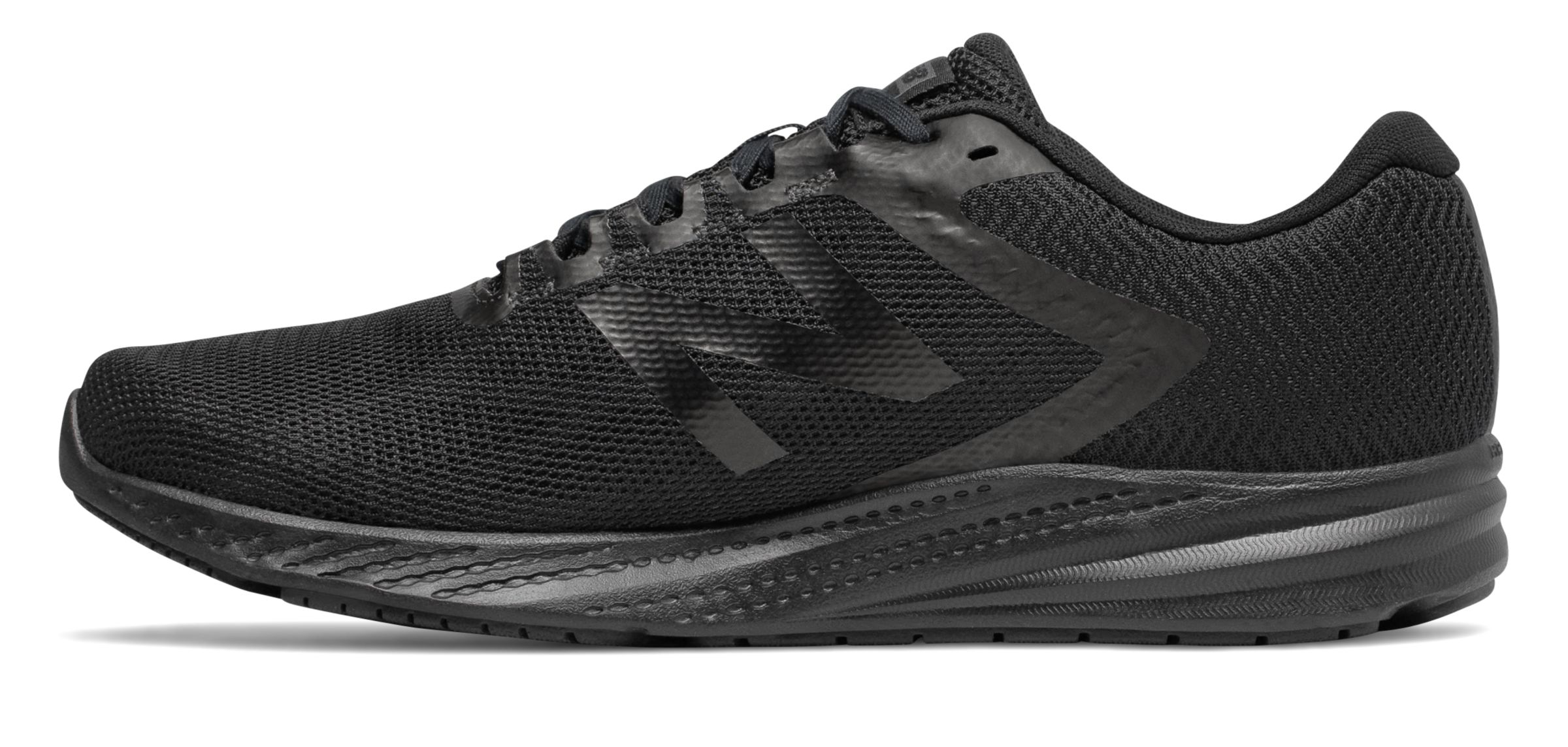 new balance 490v6 mens