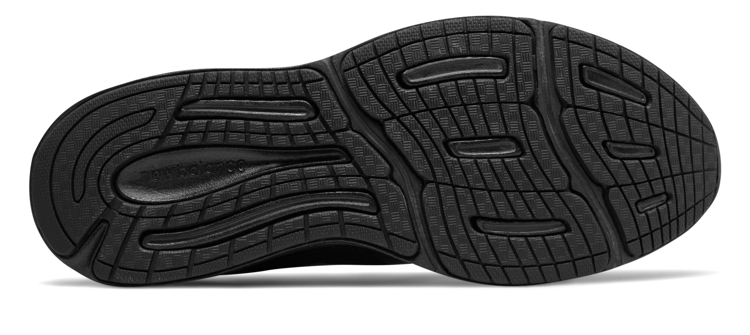 new balance m490 v6