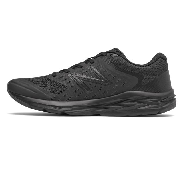new balance 490v5 new balance 490v5