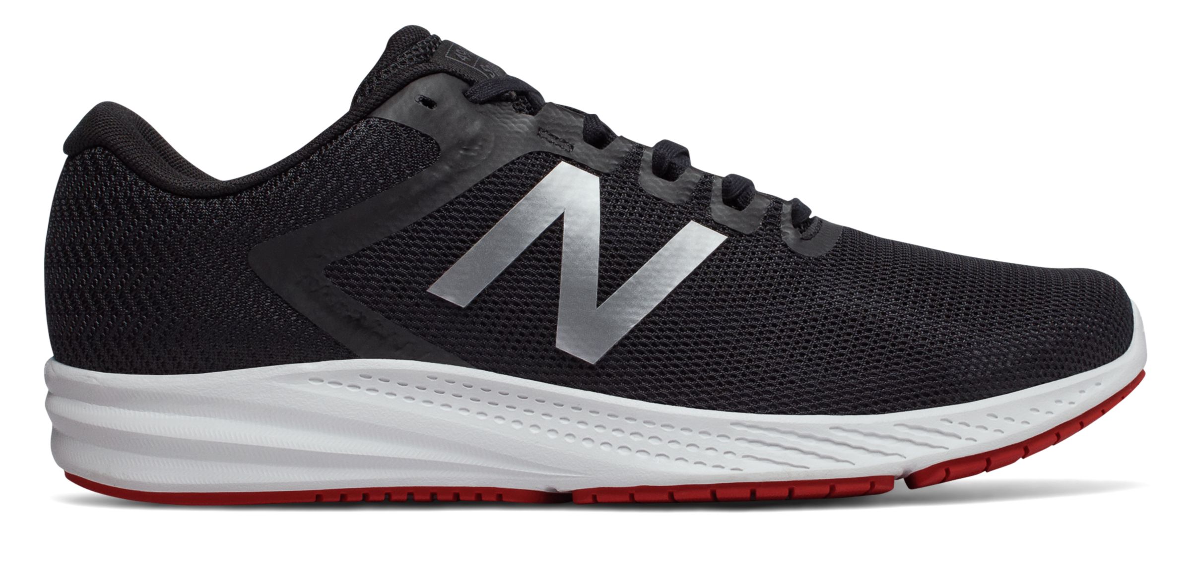 new balance m490 review