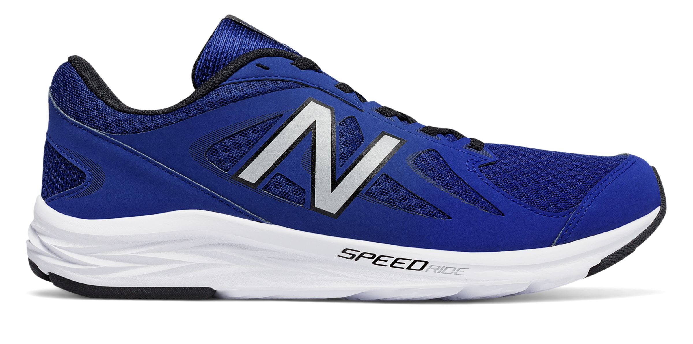 new balance 490 v4