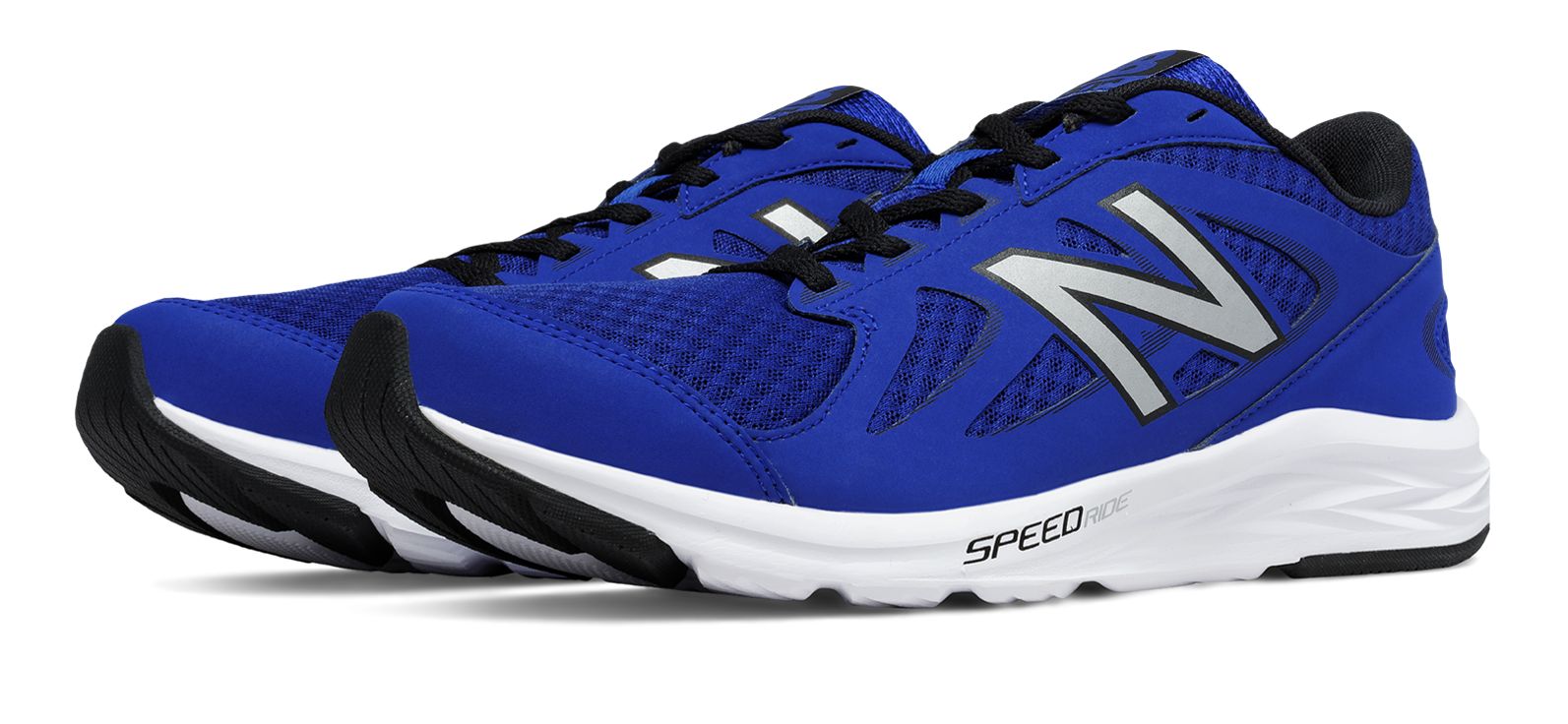 new balance 490 classic sneakers