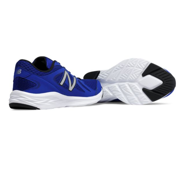 New Balance M490-V4 on Sale - Discounts Up to 20% Off on M490LM4 ...