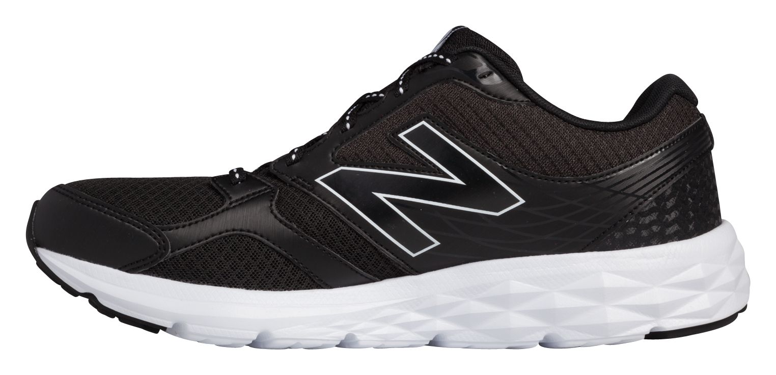 new balance 490v3 mens