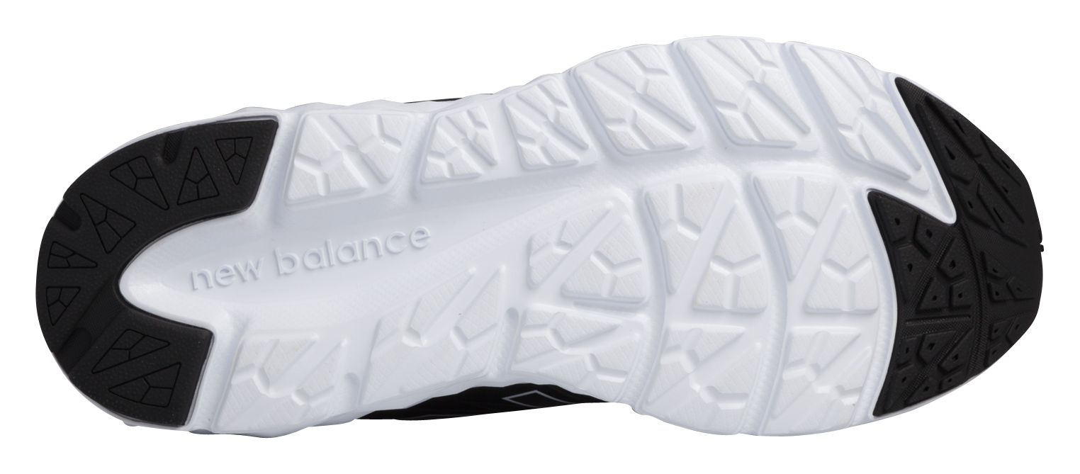 new balance 490v3 mens