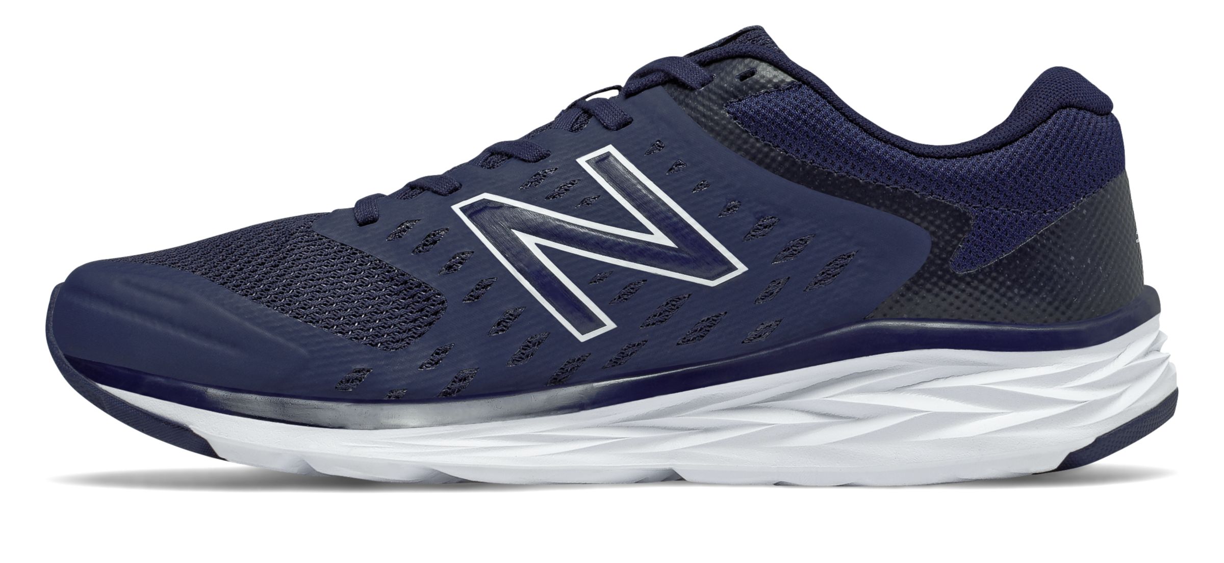 new balance mens m490 v5