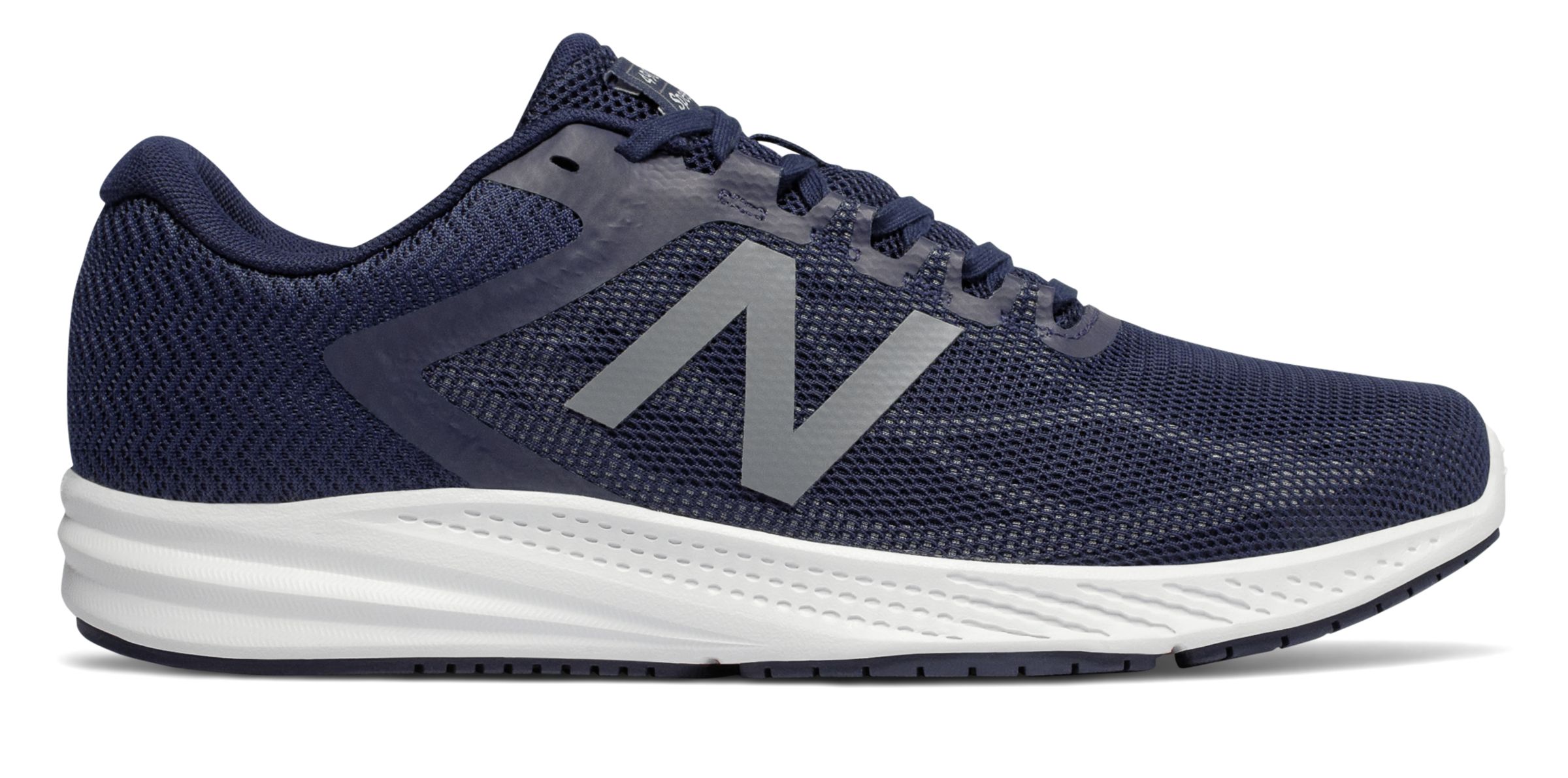new balance shoes sale