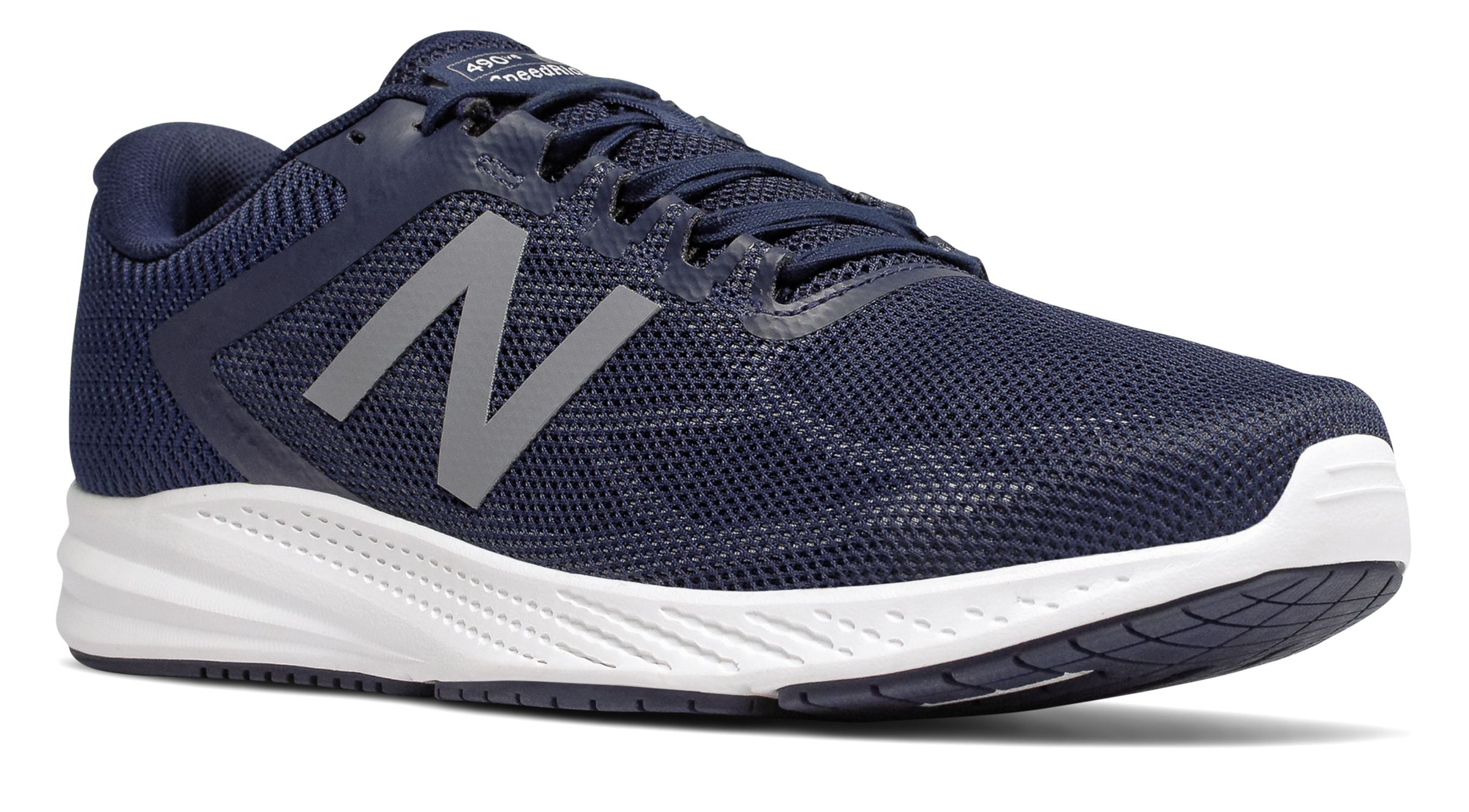 new balance m490 v6