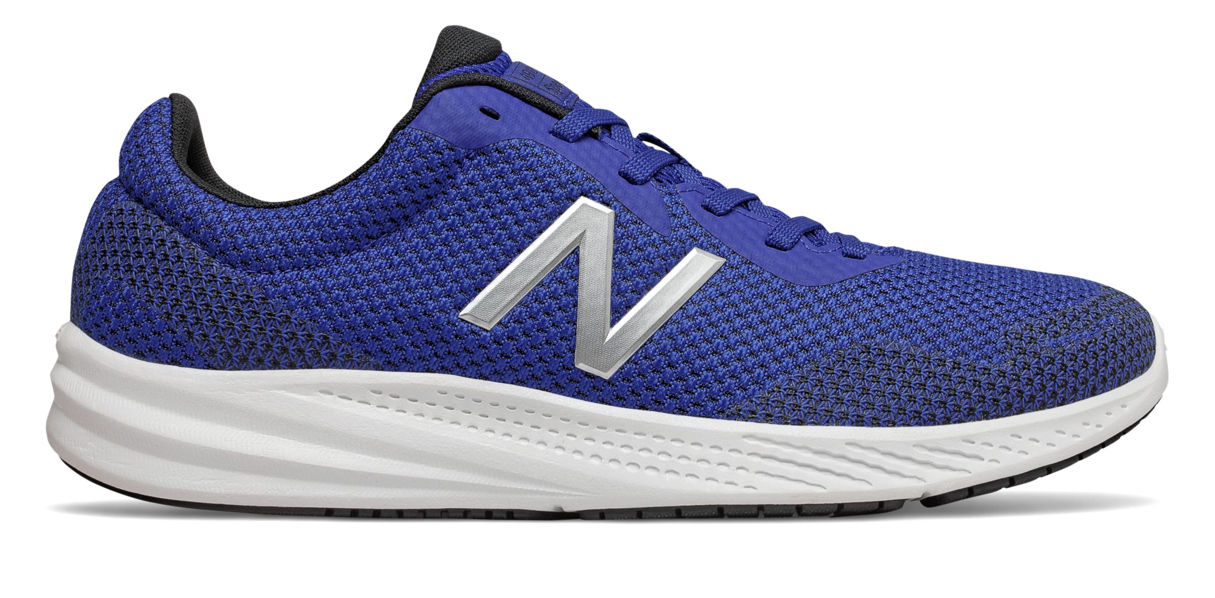 nb 490v7