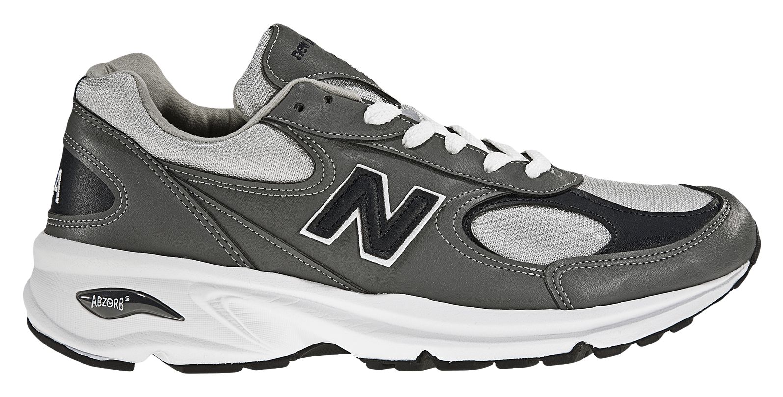 new balance m498