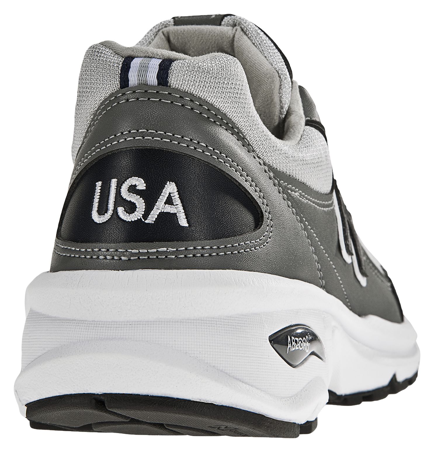 joe's new balance outlet usa
