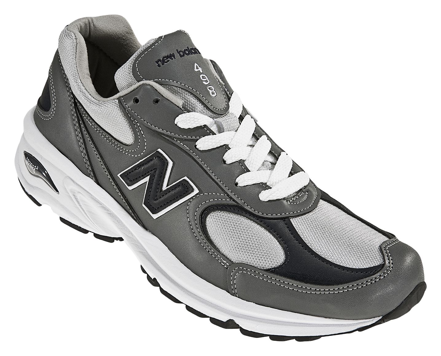 new balance winter 2018