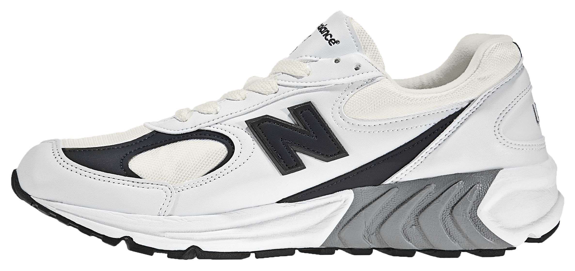 new balance m498