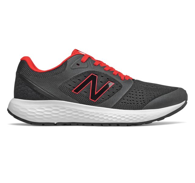 New Balance M520V6-32569 on Sale - Discounts Up to 69% Off on ...