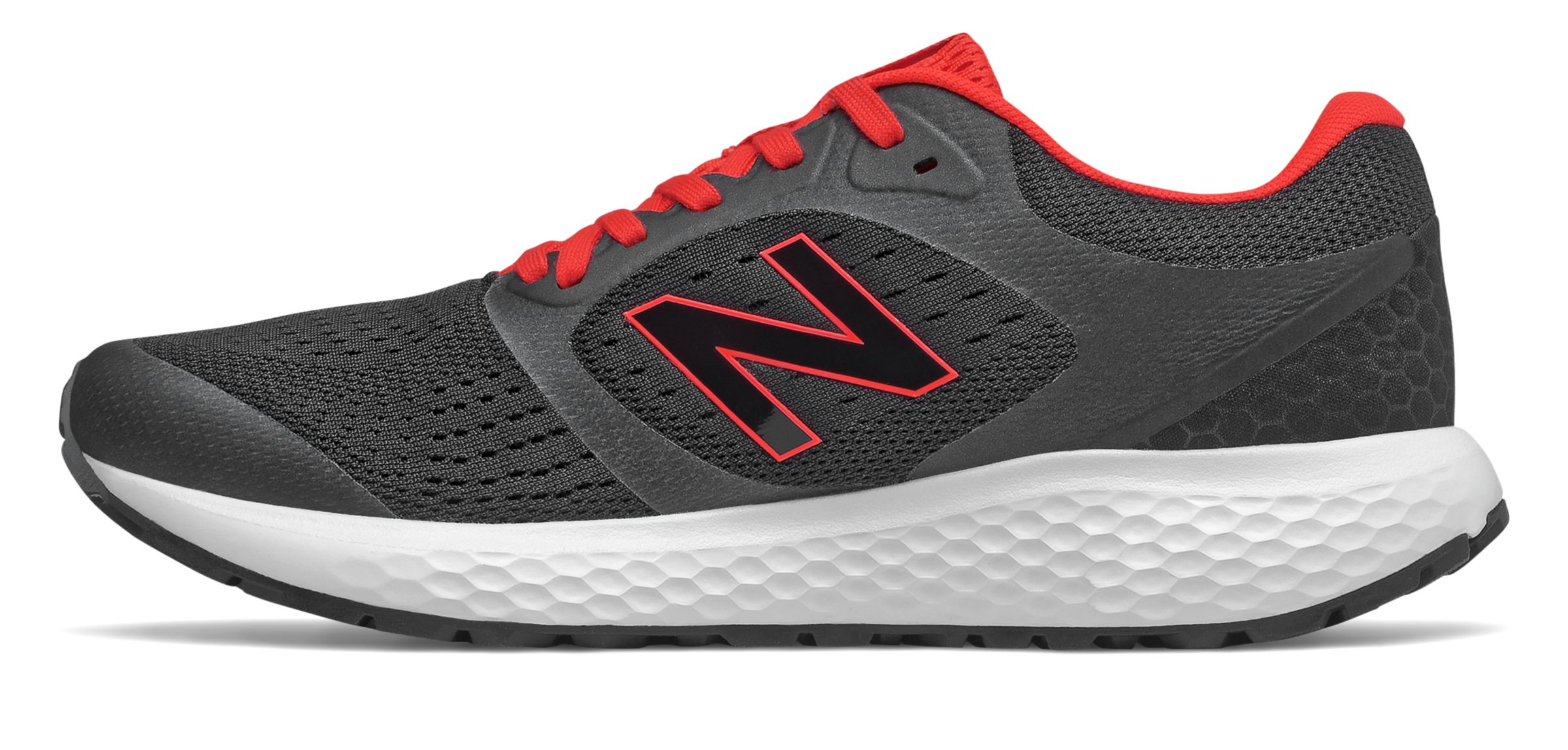 new balance men's 520v6