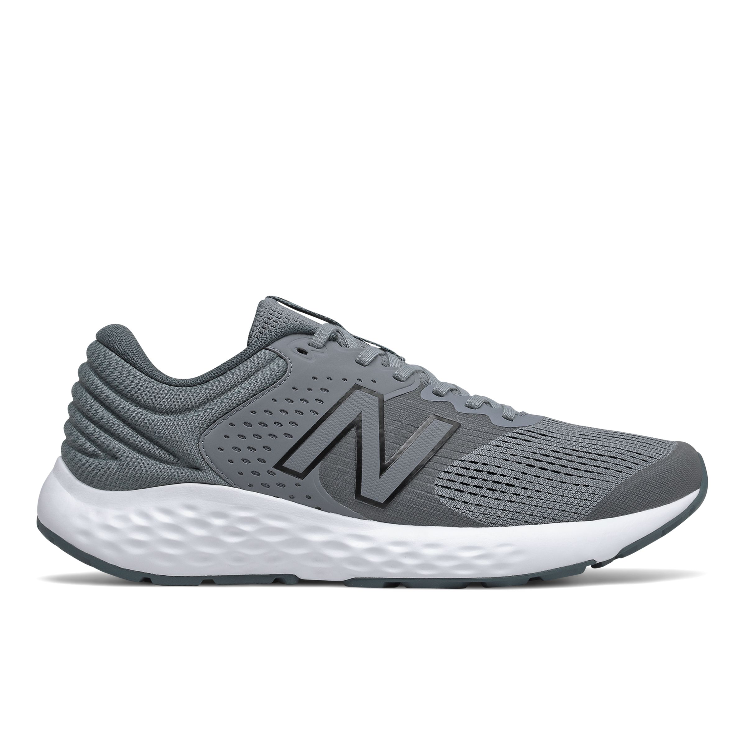 new balance msptmg2