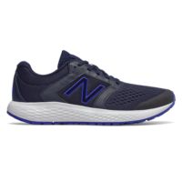 New Balance Mens 520v5 Running Shoes