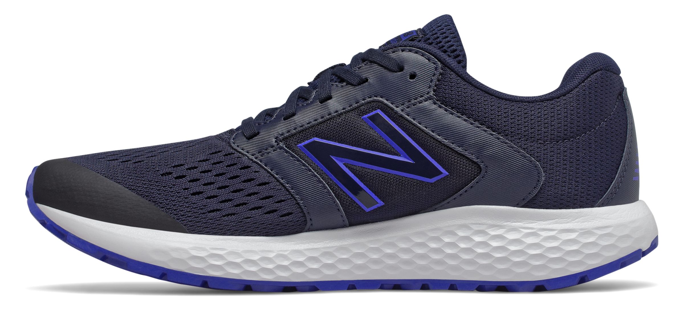new balance m520v5