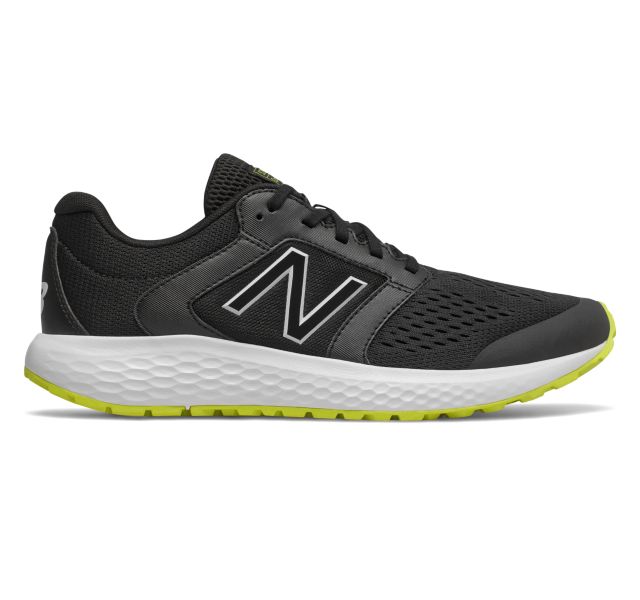 New Balance M520V5-26236-M on Sale - Discounts Up to 20% Off on M520CR5 ...