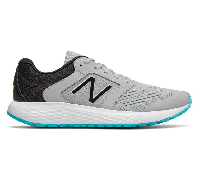 New Balance M5v5 M On Sale Discounts Up To 59 Off On M5cv5 At Joe S New Balance Outlet