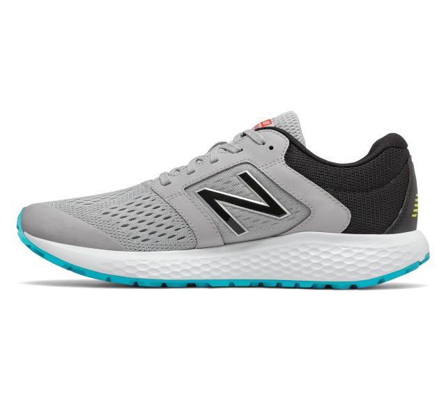 New Balance M5v5 M On Sale Discounts Up To 59 Off On M5cv5 At Joe S New Balance Outlet