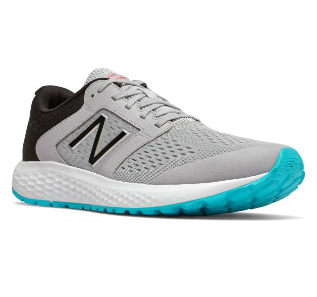 New Balance M5v5 M On Sale Discounts Up To 59 Off On M5cv5 At Joe S New Balance Outlet