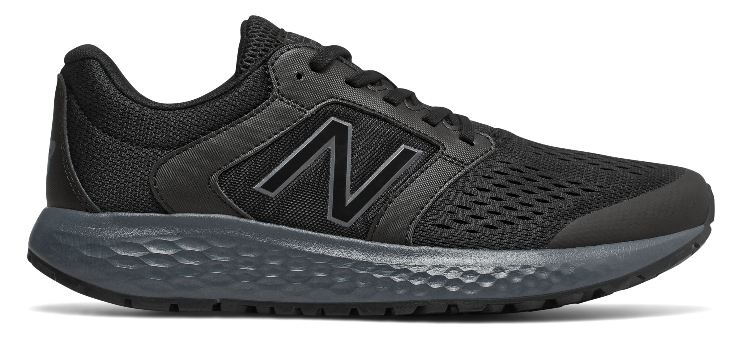 new balance color bronzo