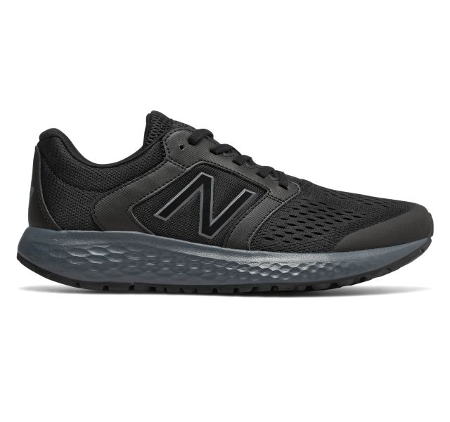 New Balance M520V5-23880 on Sale - Discounts Up to 63% Off on M520LB5 ...