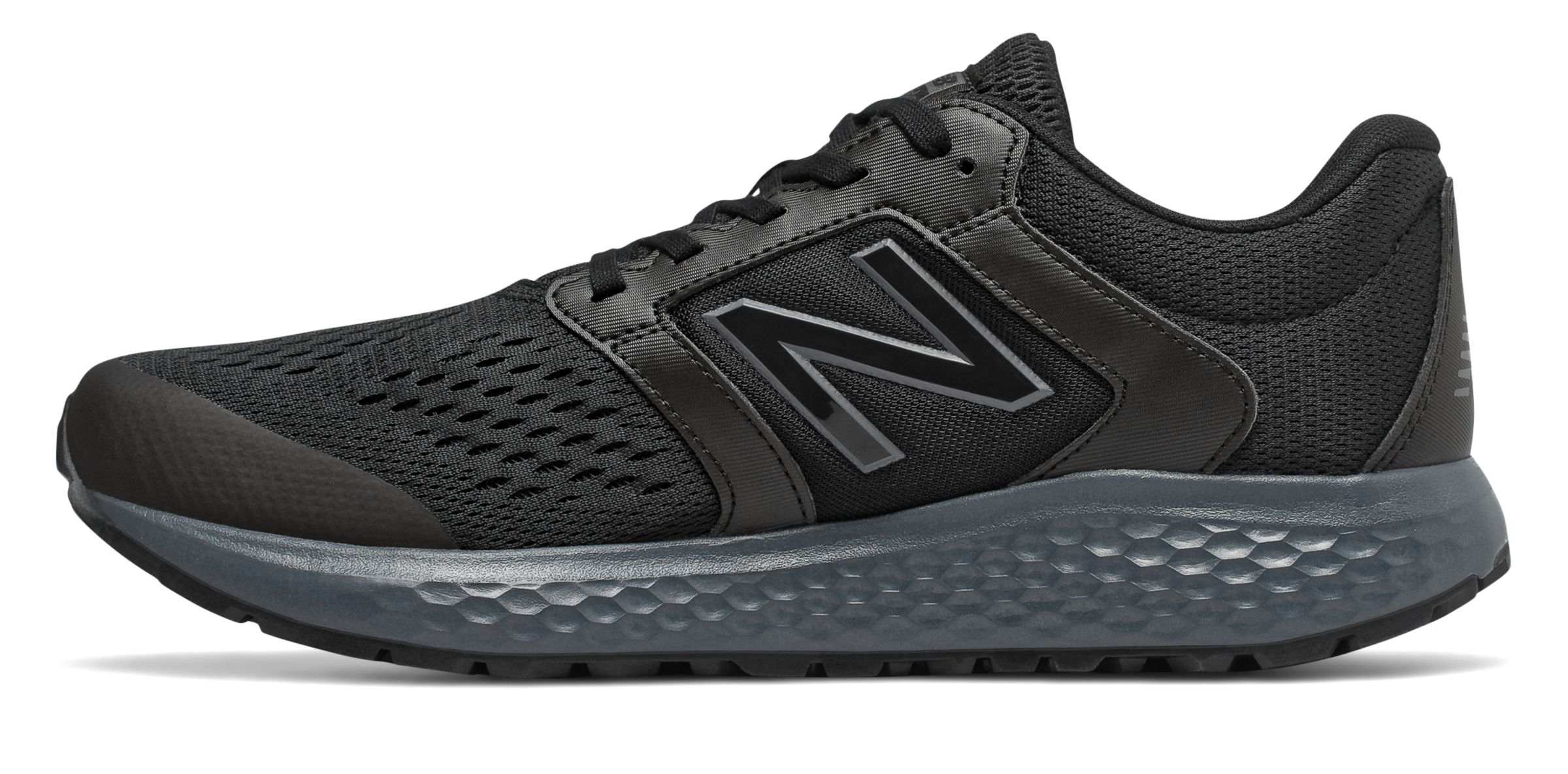 new balance m520lb5