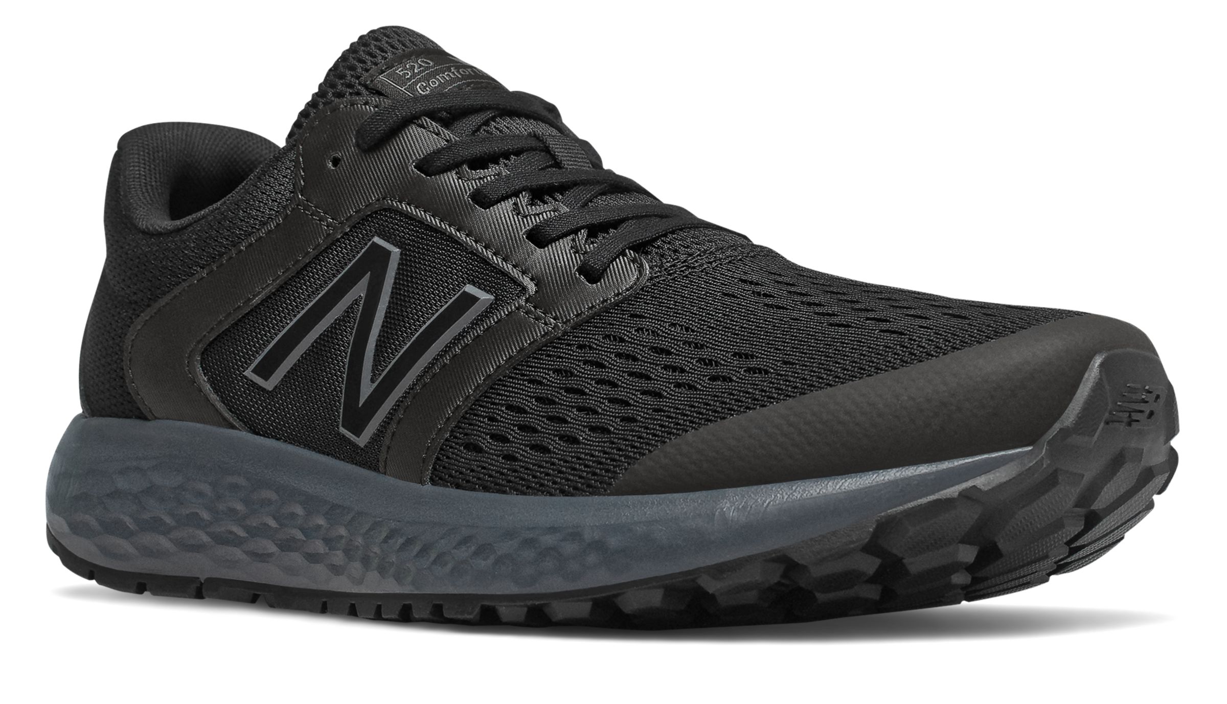 New Balance M520V5-23880 on Sale 