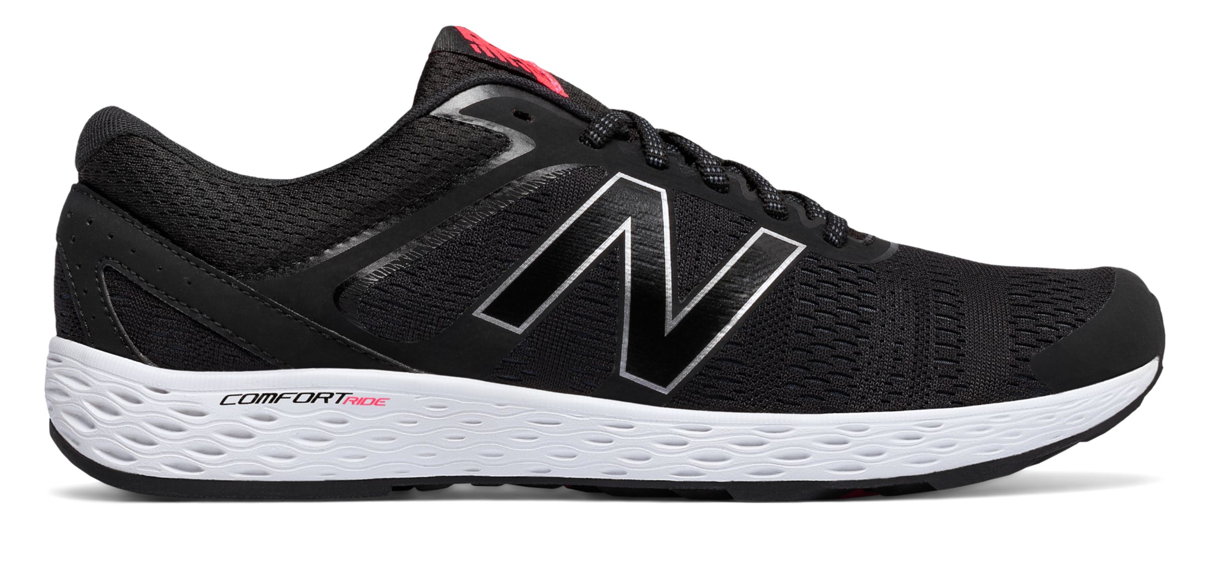 new balance 520v3