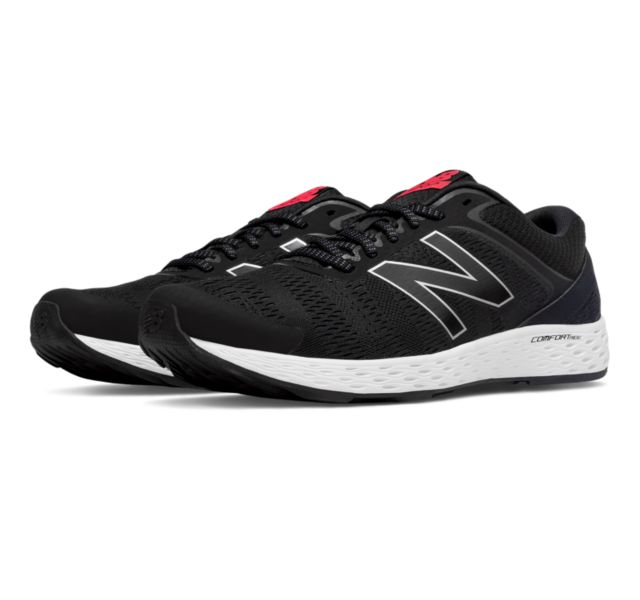 ارقص حاجز بطاطا New Balance 5 V3 Cazeres Arthurimmo Com