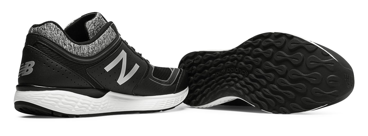 new balance m520