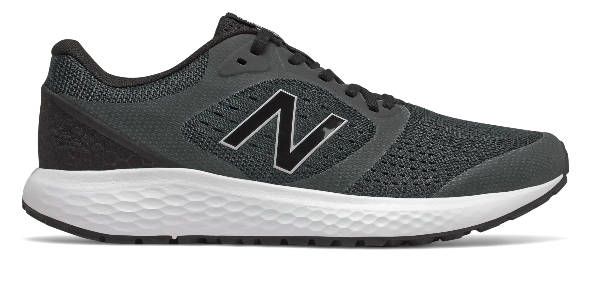 ebay joes new balance outlet