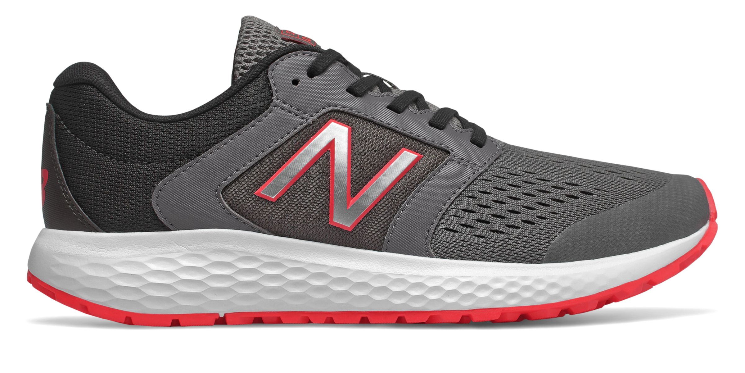 Joes new balance outlet. New Balance Running 520. NB men's 38 520v7. New Balance 520 v7. New Balance 480v5.