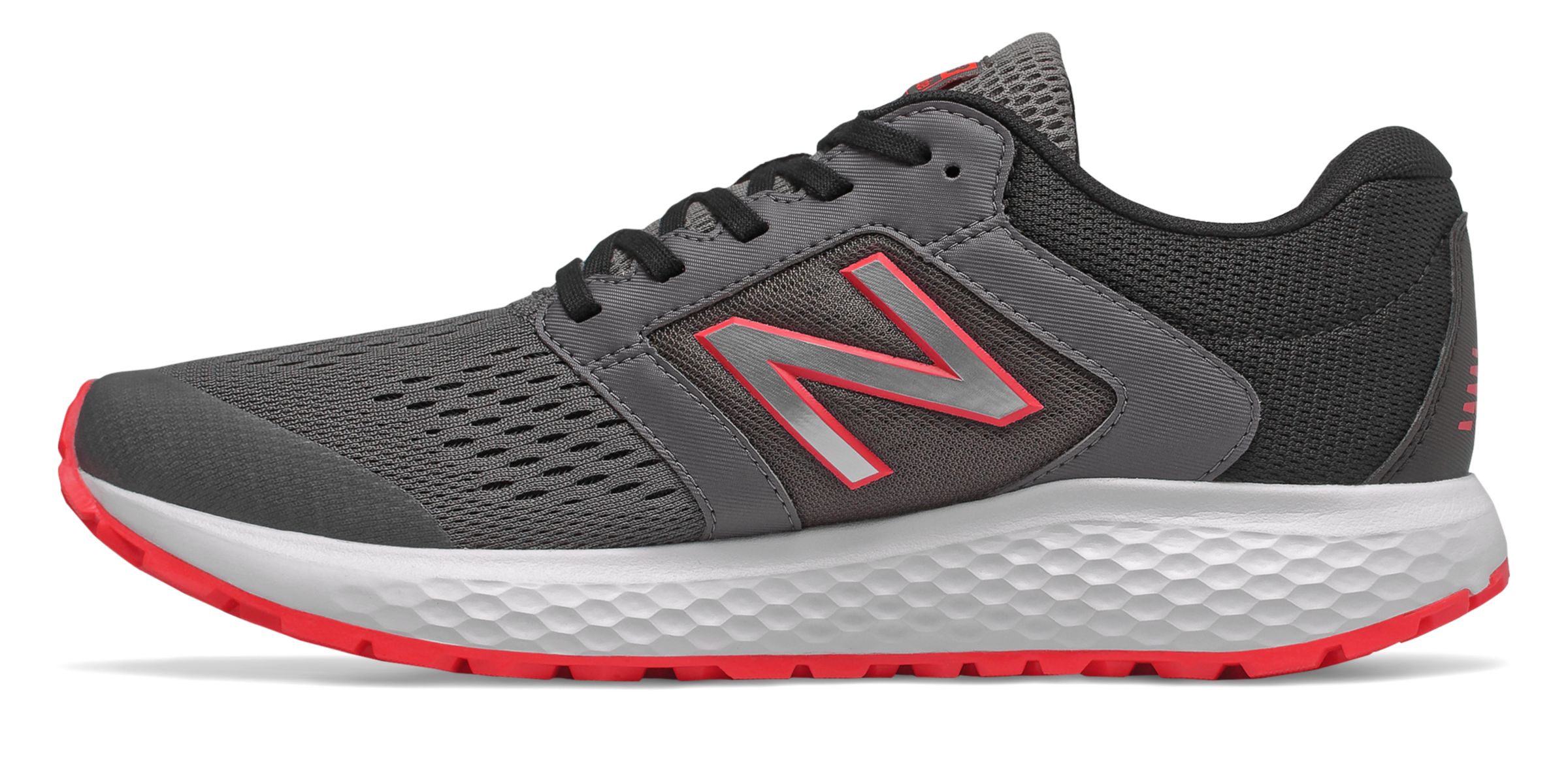 new balance m520v5