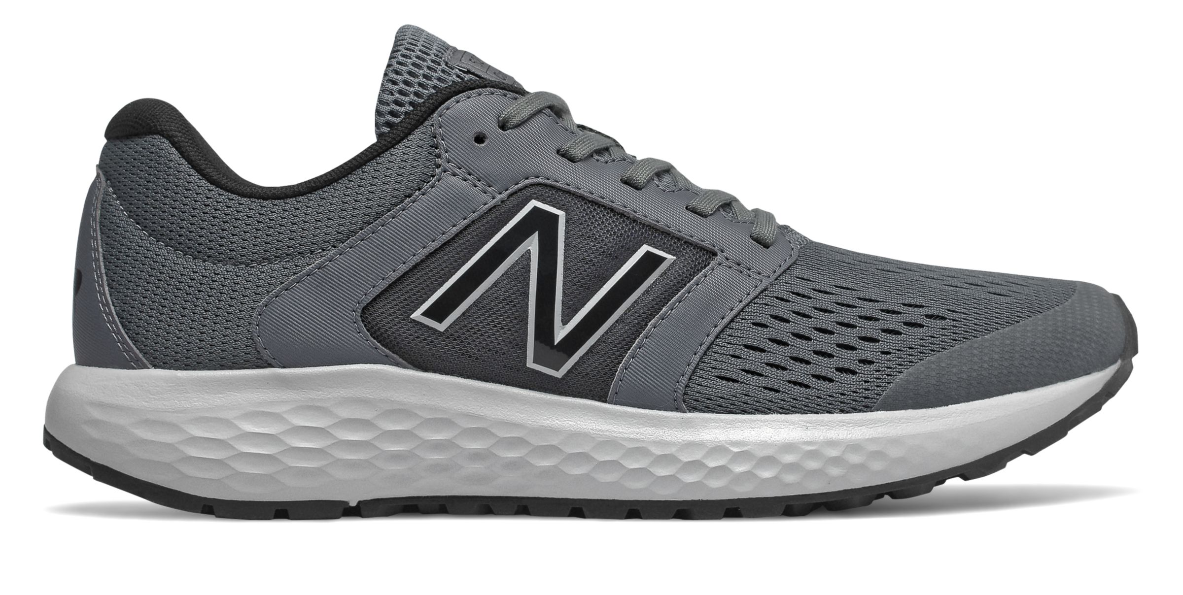 New Balance M520-V5 on Sale - Discounts Up to 38% Off on M520LS5 at Joe's New  Balance Outlet