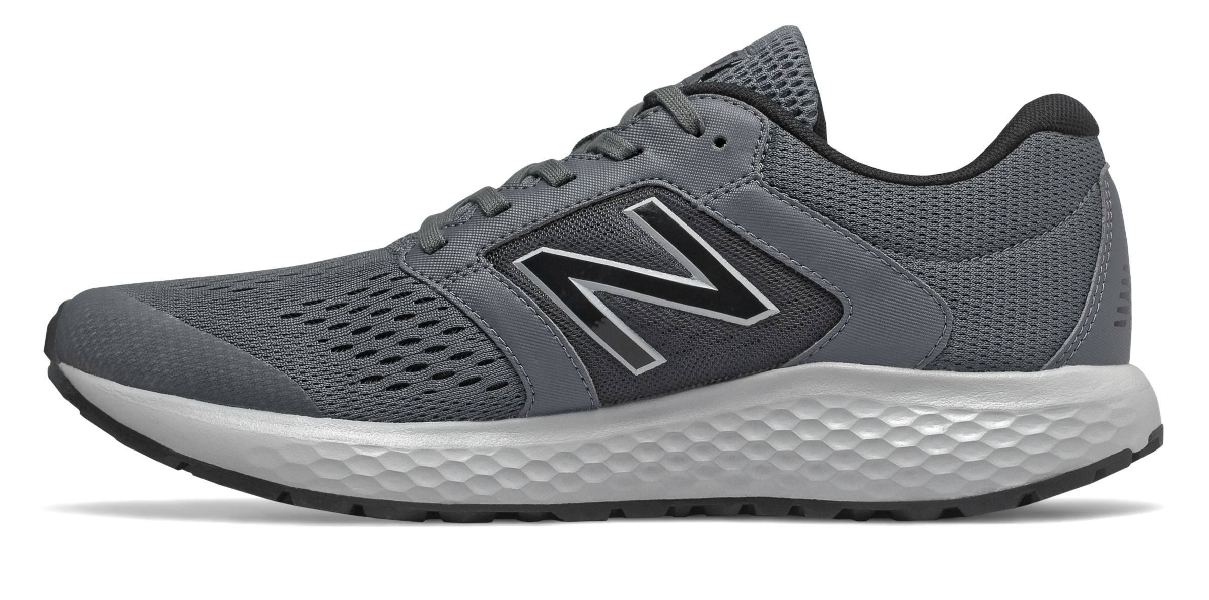New Balance M520-V5 on Sale - Discounts Up to 38% Off on M520LS5 at Joe's New  Balance Outlet