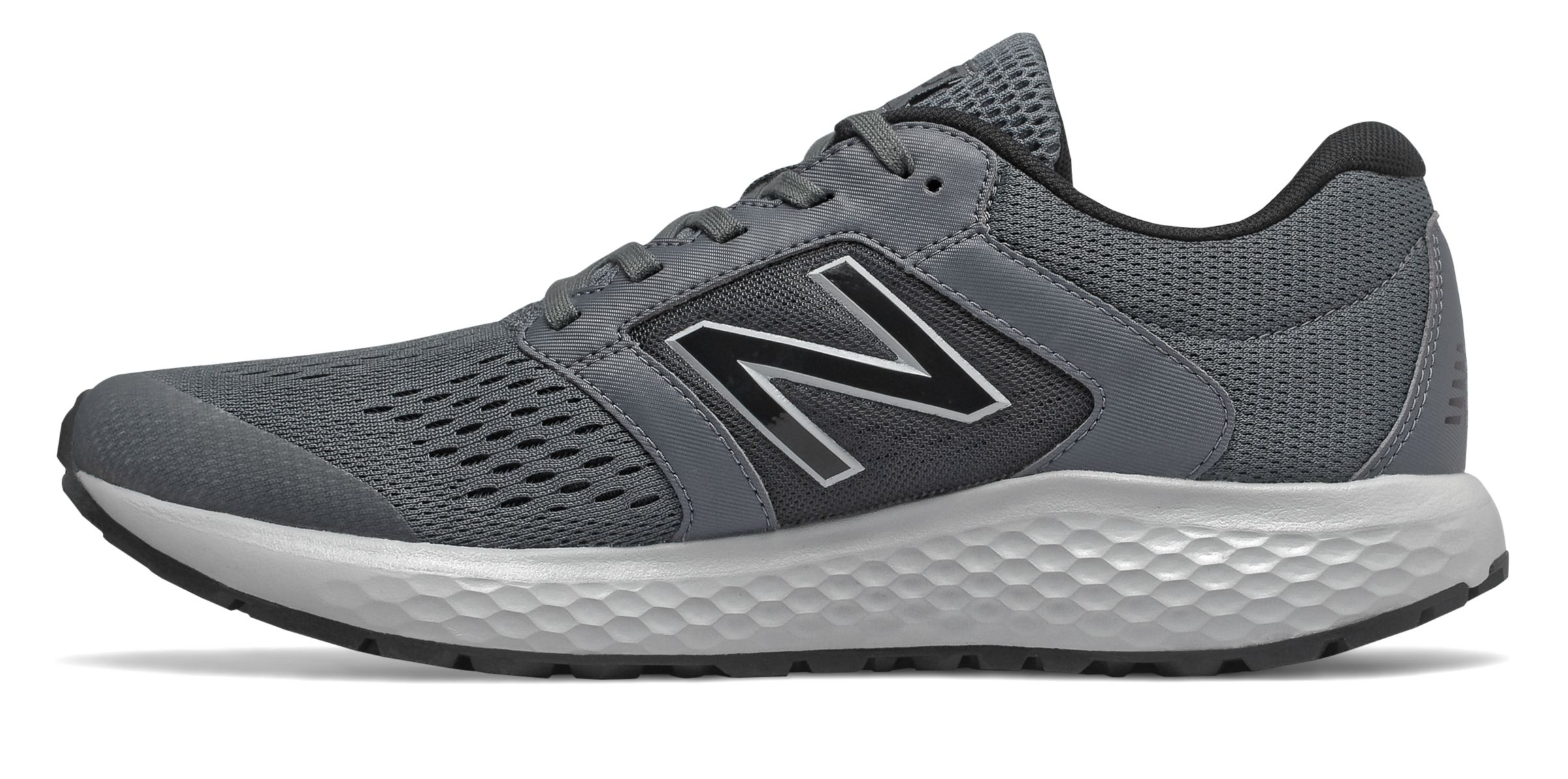 new balance m520 v5