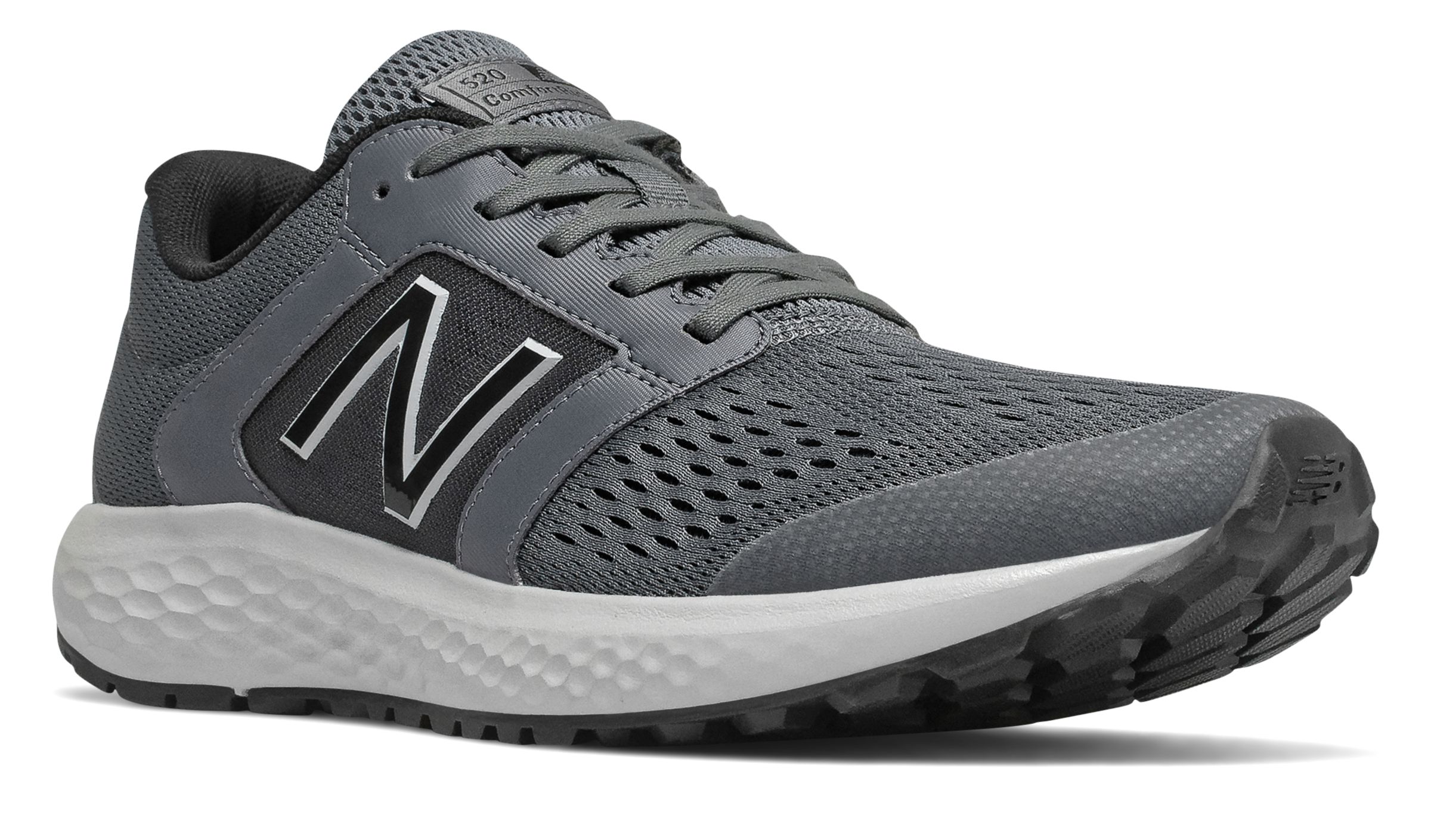 new balance m520 v5