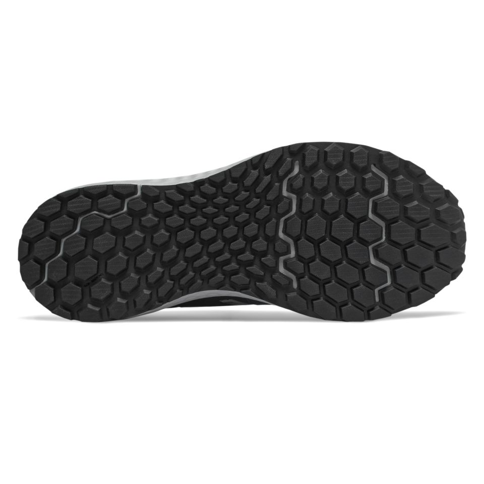 New balance m520ls5 outlet
