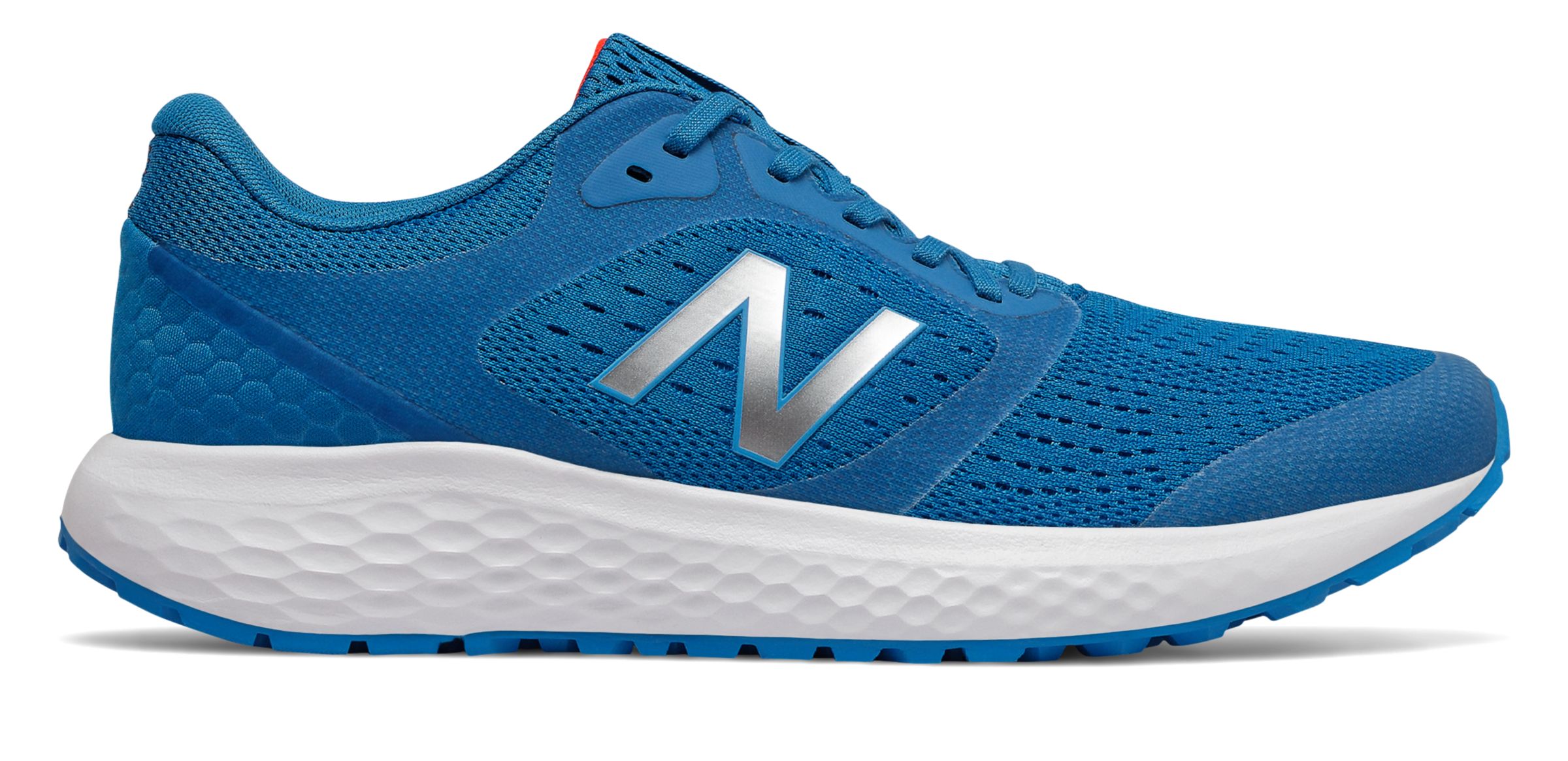 new balance men's 520v6