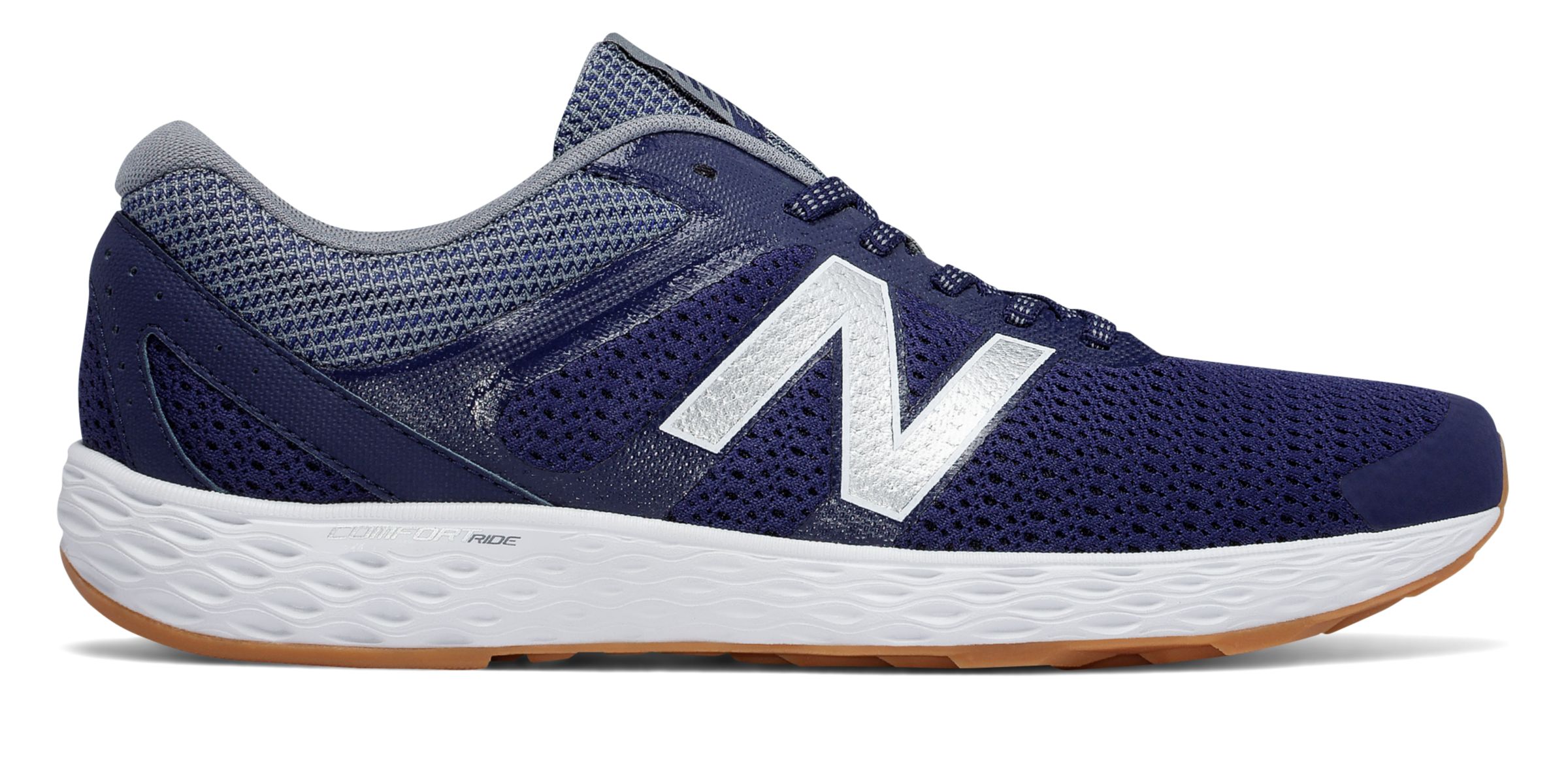 new balance m520rn3