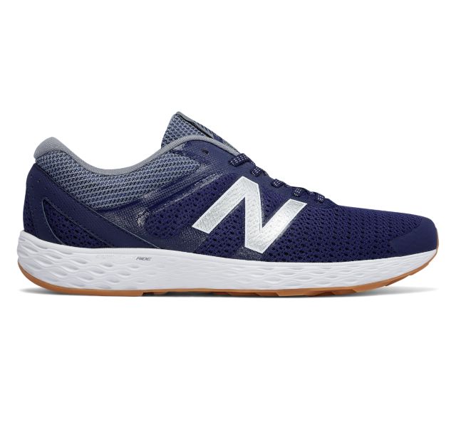 Men's New Balance 520v3