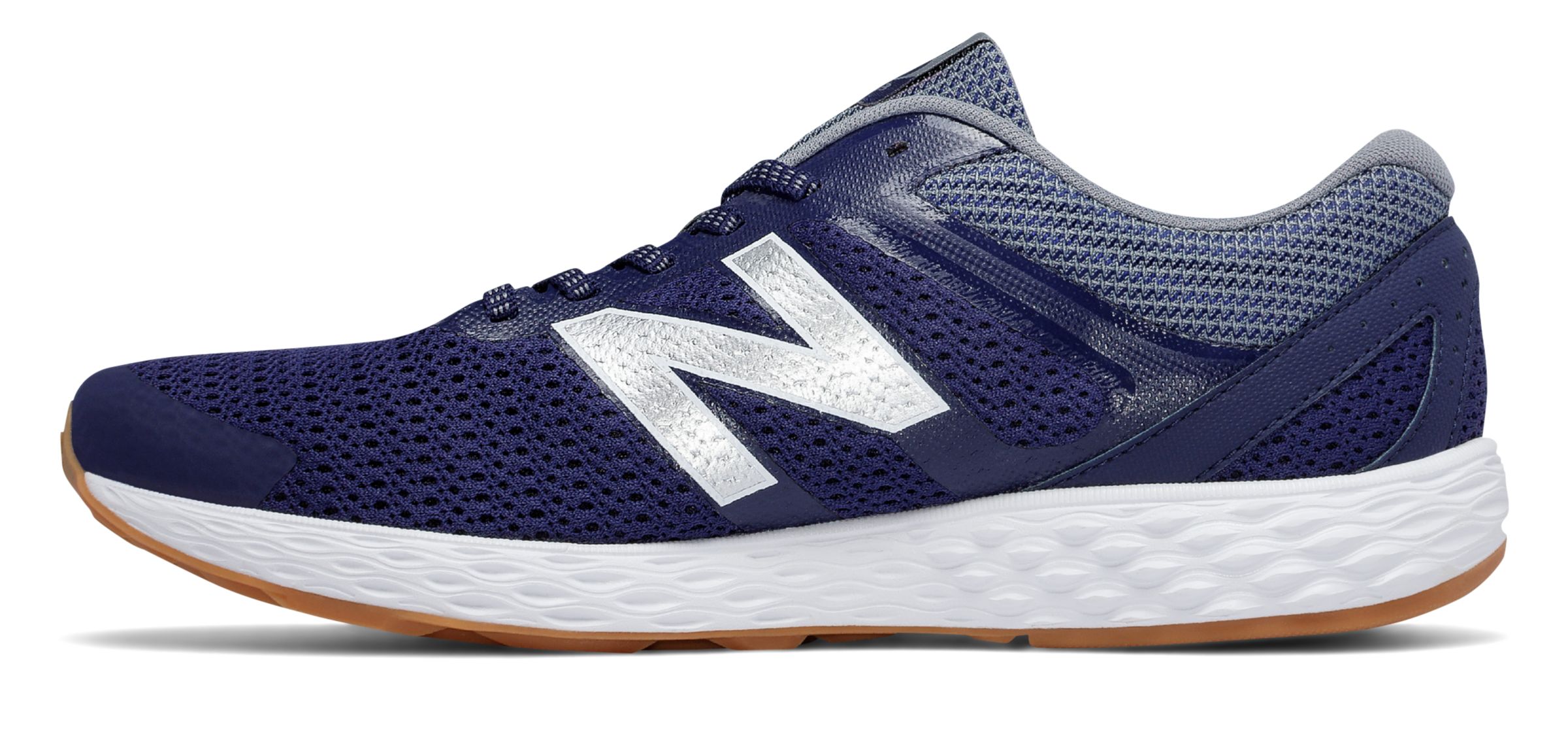 new balance 520 comfort ride mens