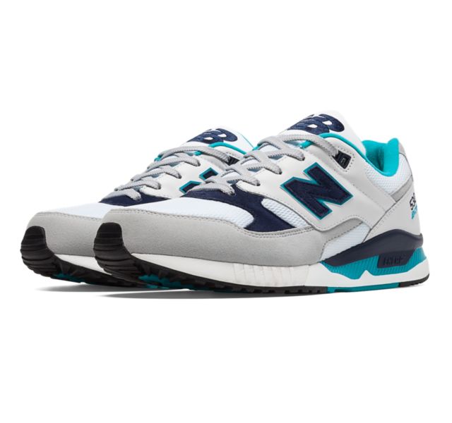 new balance m530 ac new balance m530 ac