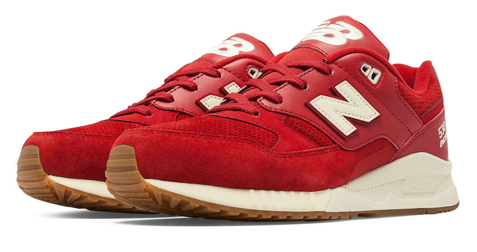 new balance m530 sale