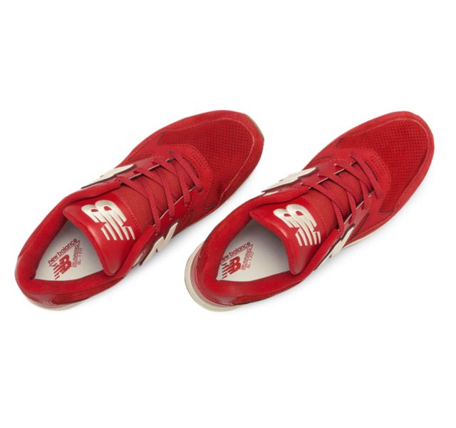 new balance 530 aaf new balance 530 aaf
