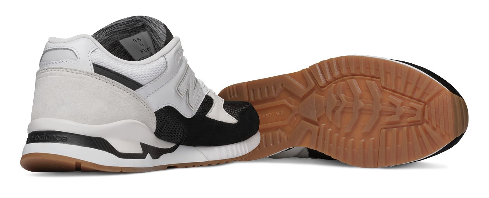 new balance m530ac